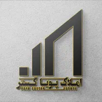 رهن اجاره آپارتمان ۶۰متری تک خوابه مرکز شهر|اجارهٔ آپارتمان|گلبهار, شهر جدید گلبهار|دیوار
