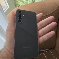 سامسونگ s23 fe