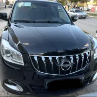 هایما S7 توربو 1800ccمدل 99 اقساطی