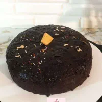 کیک کافه