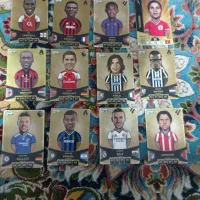 کیمدی کد نخورده