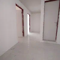 آپارتمان ، 170 متری ، فرهنگیان فاز 2 ، کارمندان|فروش آپارتمان|کرمانشاه, |دیوار