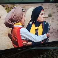 ال ای دی ۴۹سامسونگ فول اسمارت هوشمند|تلویزیون و پروژکتور|همدان, |دیوار