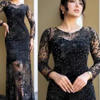 لباس مجلسی