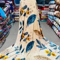 فروش پتو عمده|رختخواب، بالش، پتو|آمل, |دیوار