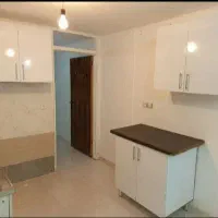 آپارتمان-50-متری-طبقه-دو-توس-53