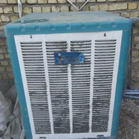 فروش کولر آبی 7 هزار