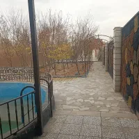 باغ-ویلا400متری-قلعه-سفید