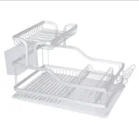 آبچکان یک و نیم طبقه کاملا سالم