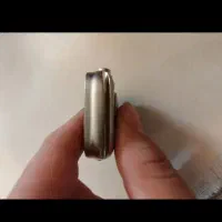 ساعت هوشمند مدل S10ULTRA2(اورجینال)|ساعت|تهران, ونک|دیوار