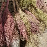 جارو|لوازم نظافت|مرند, |دیوار