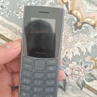 نوکیا ساده|موبایل|قم, شهرک فاطمیه|دیوار