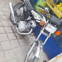 دوتایکی سی دی ای