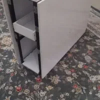 میز برش خیاطی تاشو