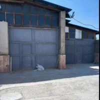 اجاره-سالن-300-متری-وحیدیه-کد1126