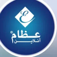 دیسک وصفحه پراید پلاس.پژو پلاس.پیکان.پیستون پژو