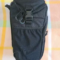 Lowepro Toploader Pro 75AW|دوربین عکاسی و فیلم‌برداری|پردیس, فاز ۱۱|دیوار