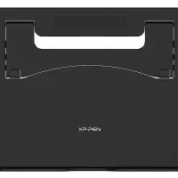 قلم نوری ایکس پی پن ۱۶ پرو|قطعات و لوازم جانبی رایانه|ملارد, |دیوار