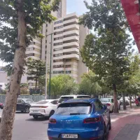 *بر اصلی بالای جردن* 30 متر مغازه / تاپ لوکیشن
