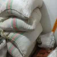 سبوس برنج،فل ،سبوس