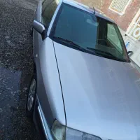 زانتیا مدل 85در صفر|خودرو سواری و وانت|رودبار (کرمان), |دیوار