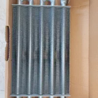 تعمیرات پکیج و ابگرمکن