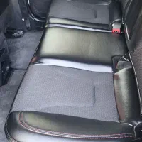 هایما S7+ سفارشی (صندوق برقی)در حد خشک|خودرو سواری و وانت|بجنورد, |دیوار