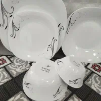 اکروپال اصل اسپانیا