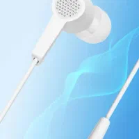 هنزفیری ۱۵۳۱ pax|لوازم جانبی موبایل و تبلت|کرج, شهرک اوج|دیوار