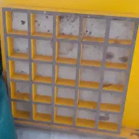 جای آچار