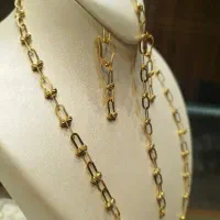 سرویس سبک|جواهرات|مرودشت, ثبت احوال|دیوار