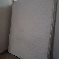 تشک تخت خواب دونفره