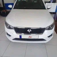 تارا صفر 1405