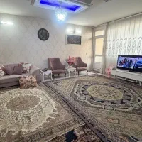 اپارتمان شیک ۱۰۵ متری