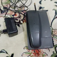 ضبظ باند|سیستم صوتی خانگی|تربت جام, یحیی آباد|دیوار