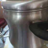 کتری وقوری|قوری، کتری، قهوه‌ساز دستی|رودسر, |دیوار