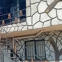 فروش خانه باغ وباغ