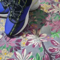 کفش اسپرت خارجی