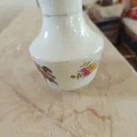 حراجی لوازم منزل