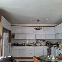 آپارتمان رهن و اجاره در شرق