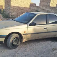 پژو 405|خودرو سواری و وانت|آبادان, |دیوار