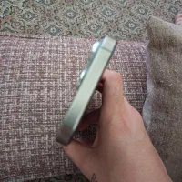 iPhone 15 pro max 512|موبایل|کرج, عظیمیه|دیوار