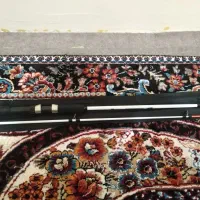 چوب ماهیگیری