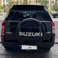 فروش سوزوکی ویتارا 2400 مدل 90