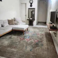 آپارتمان ۴۲ متر/تک خواب/پارکینگ دار