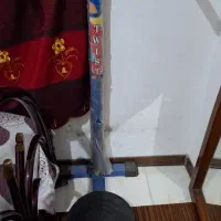 چرخونک نونو