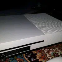 xbox|کنسول، بازی ویدئویی و آنلاین|همدان, |دیوار