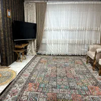 آپارتمان جهادلوکس دوخوابه،ویوابدی سمت بلوار۳۲متری.|فروش آپارتمان|مریوان, |دیوار
