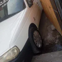 آریسان بیرنگ مدل95|خودرو سواری و وانت|گلستان (تهران), |دیوار