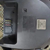 تلویزیون سامسونگ|تلویزیون و پروژکتور|لنگرود, |دیوار